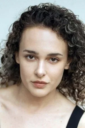  Calypso Buijtenhuijs photo
