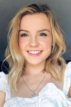  Monica Rose Betz