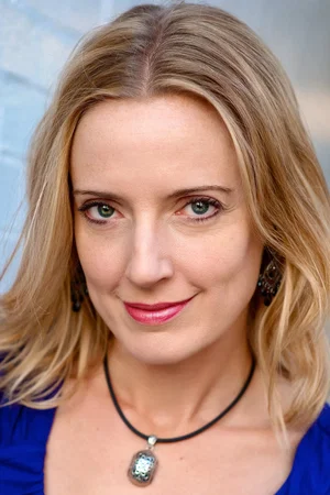  Andrea Lee Davis