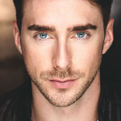  Brandon Howell