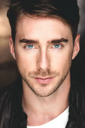  Brandon Howell photo