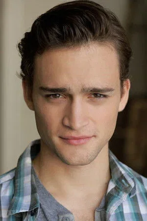  Kyle Fitz photo