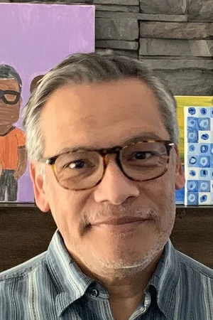  Rene Mujica