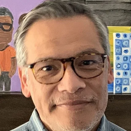  Rene Mujica