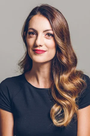  Susana Ballesteros