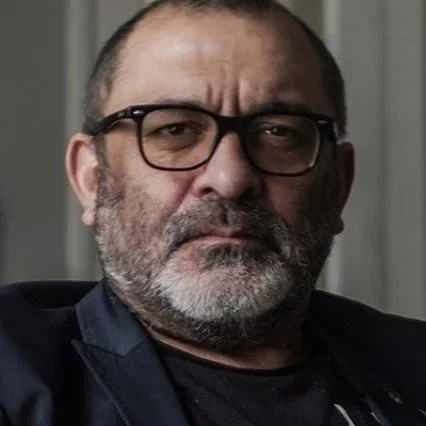  José Zelada