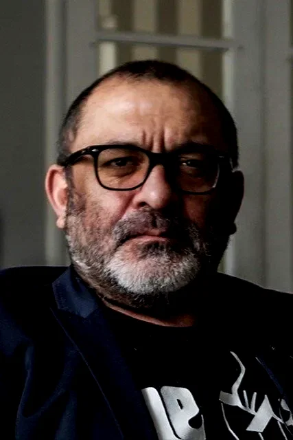  José Zelada