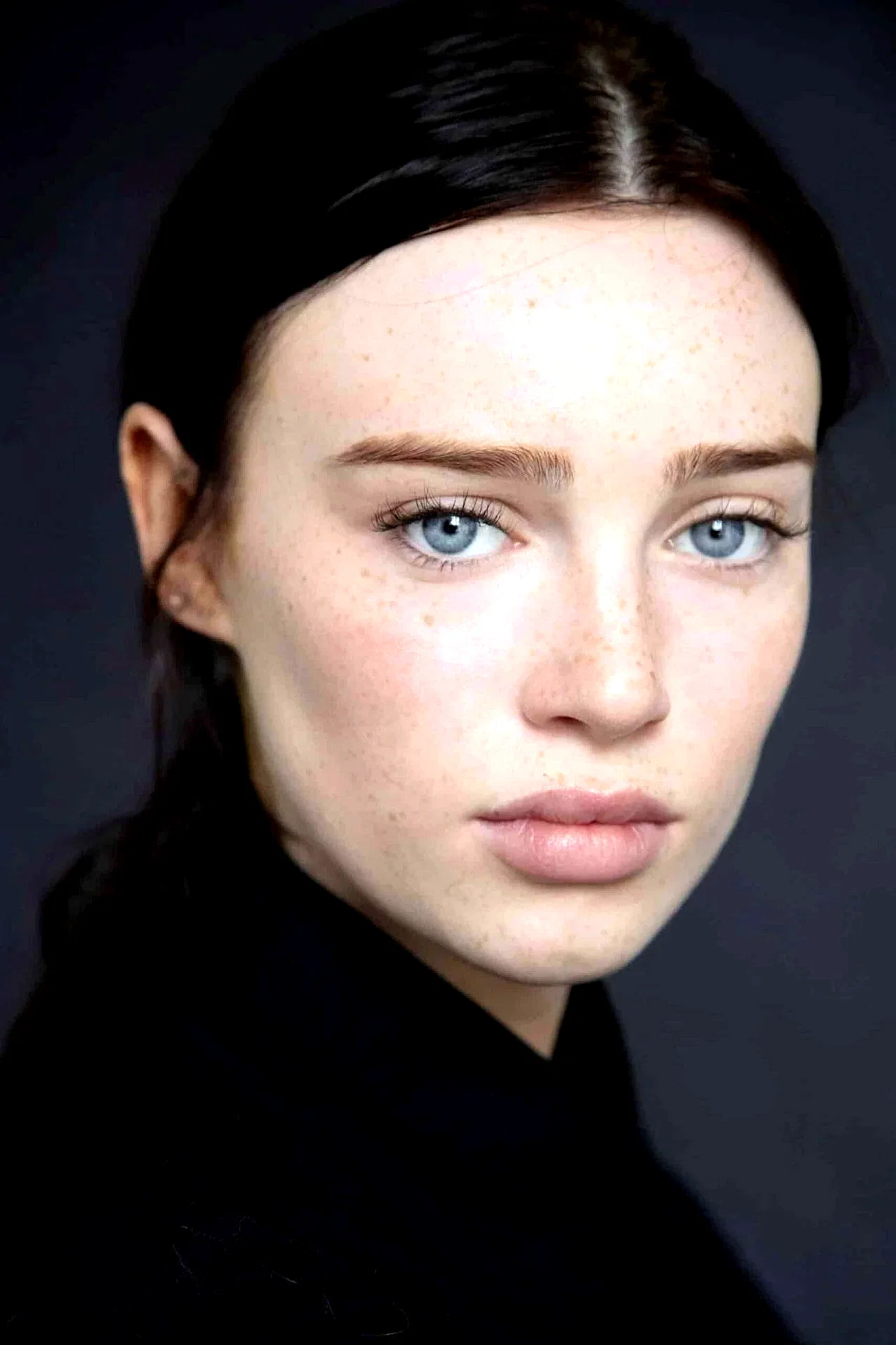  Niamh McCormack
