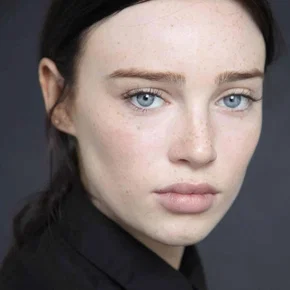 Photo star :  Niamh McCormack
