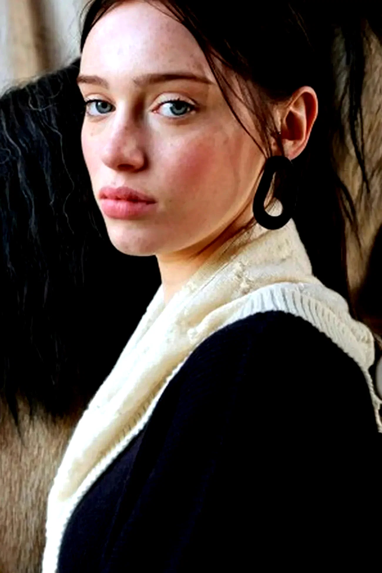  Niamh McCormack
