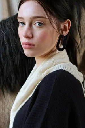  Niamh McCormack