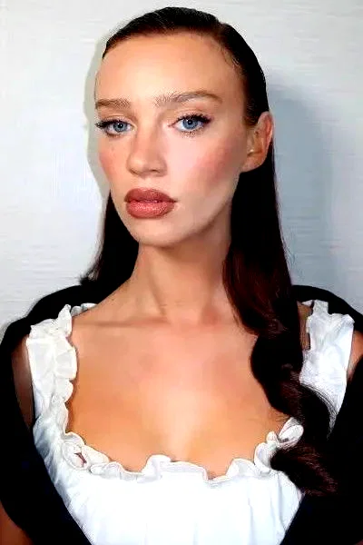  Niamh McCormack