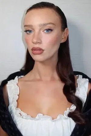  Niamh McCormack photo
