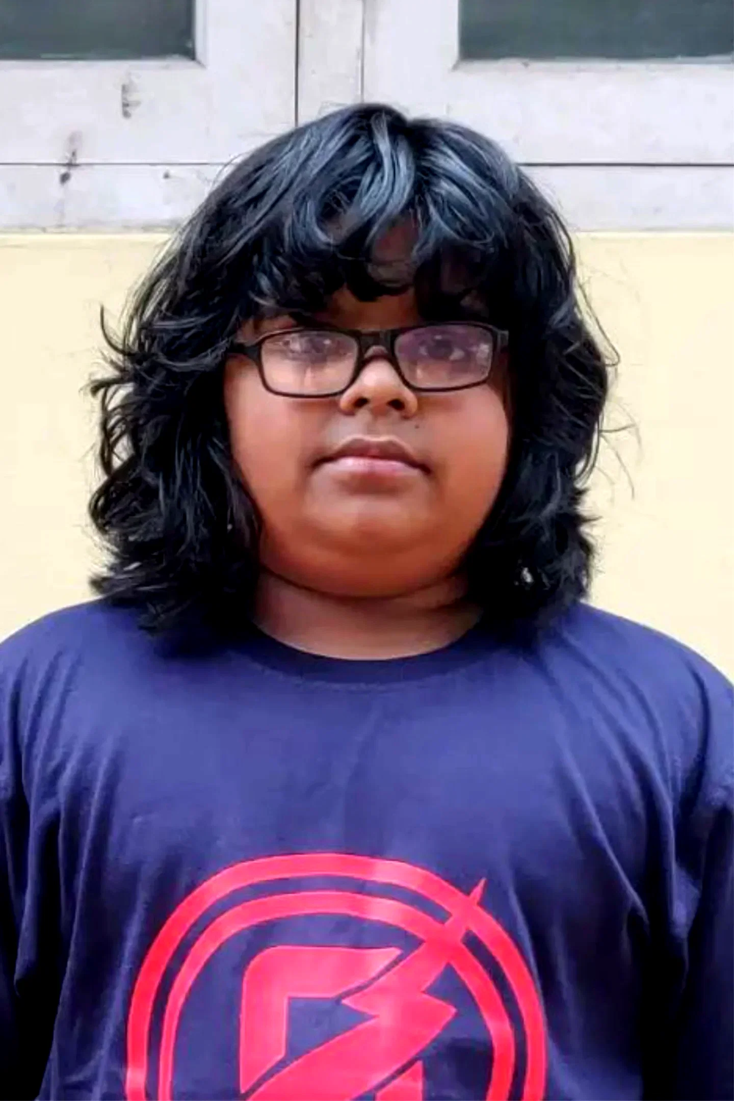  Vasisht Umesh