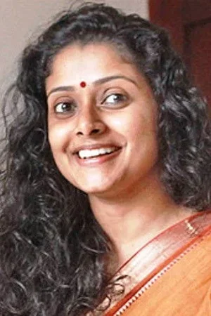  Shelly Kishore