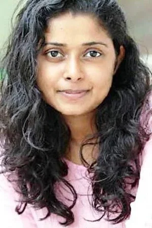  Shelly Kishore