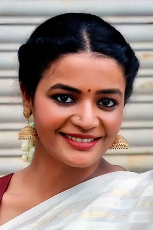  Arya Salim