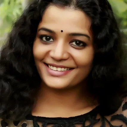  Arya Salim