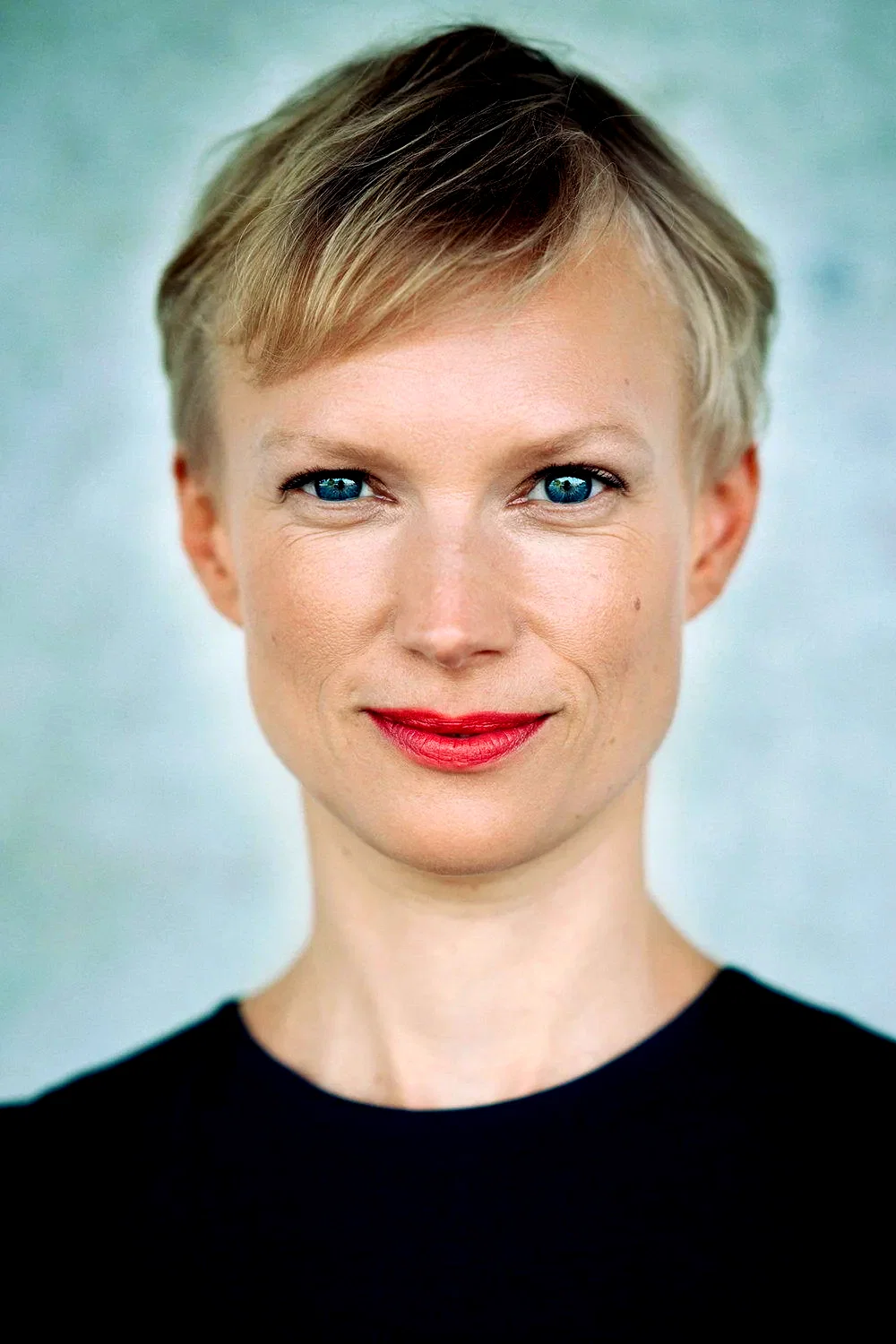  Lise Risom Olsen