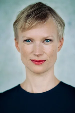  Lise Risom Olsen