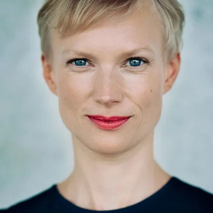  Lise Risom Olsen