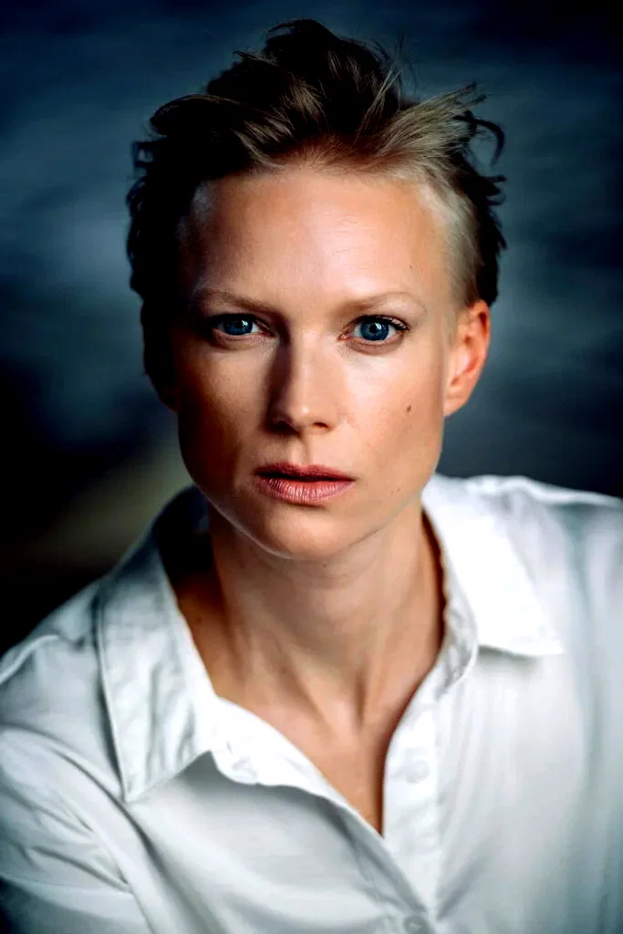  Lise Risom Olsen