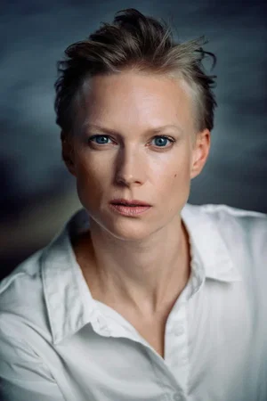  Lise Risom Olsen