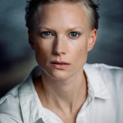  Lise Risom Olsen