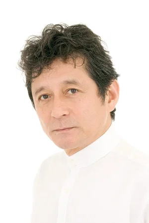 Photo de  Yoshito Yasuhara