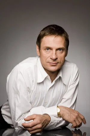  Simon Keenlyside