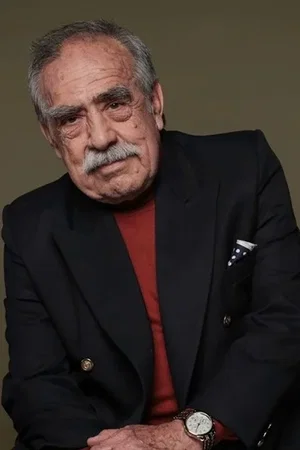  Hugo Medina photo