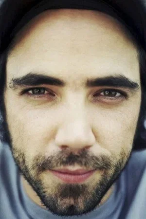  Patrick Watson photo
