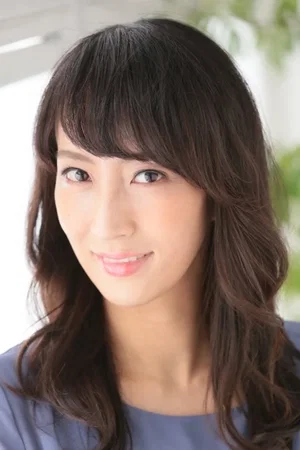  Sayaka Kinoshita