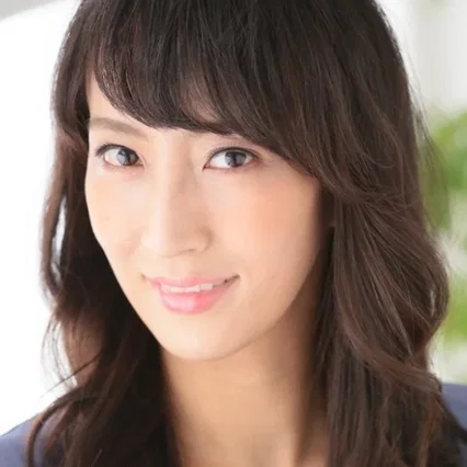  Sayaka Kinoshita