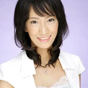 Photo star :  Sayaka Kinoshita