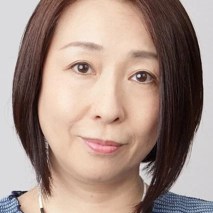  Mika Itou