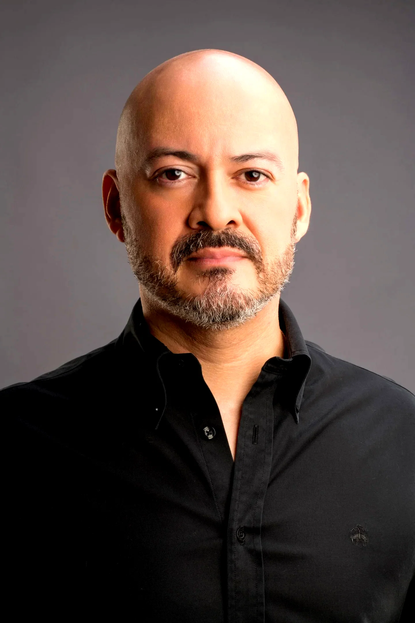  Randy Domínguez