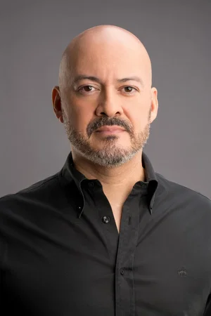  Randy Domínguez photo