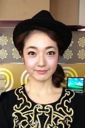  Kim Hyeon-jeong