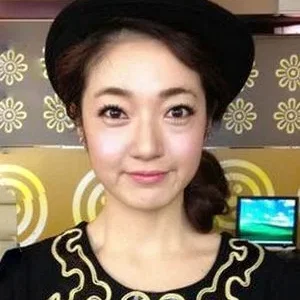  Kim Hyeon-jeong