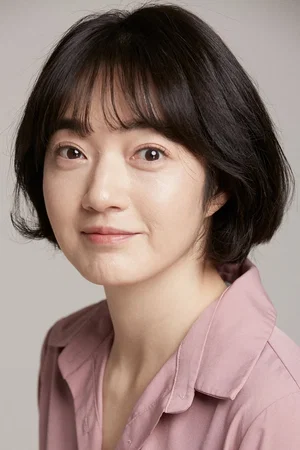  Kim Hyeon-jeong photo