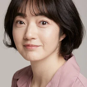 Photo star :  Kim Hyeon-jeong