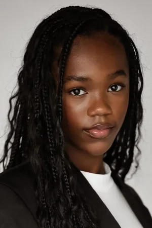  Brooklynn Pitts photo