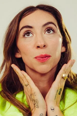 Photo de  Veronica Rodriguez