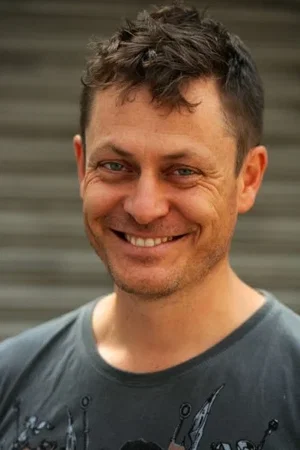 Photo de  Steve Hudson