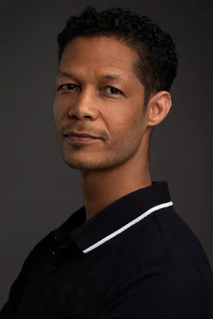  Wayne Van Rooyen photo