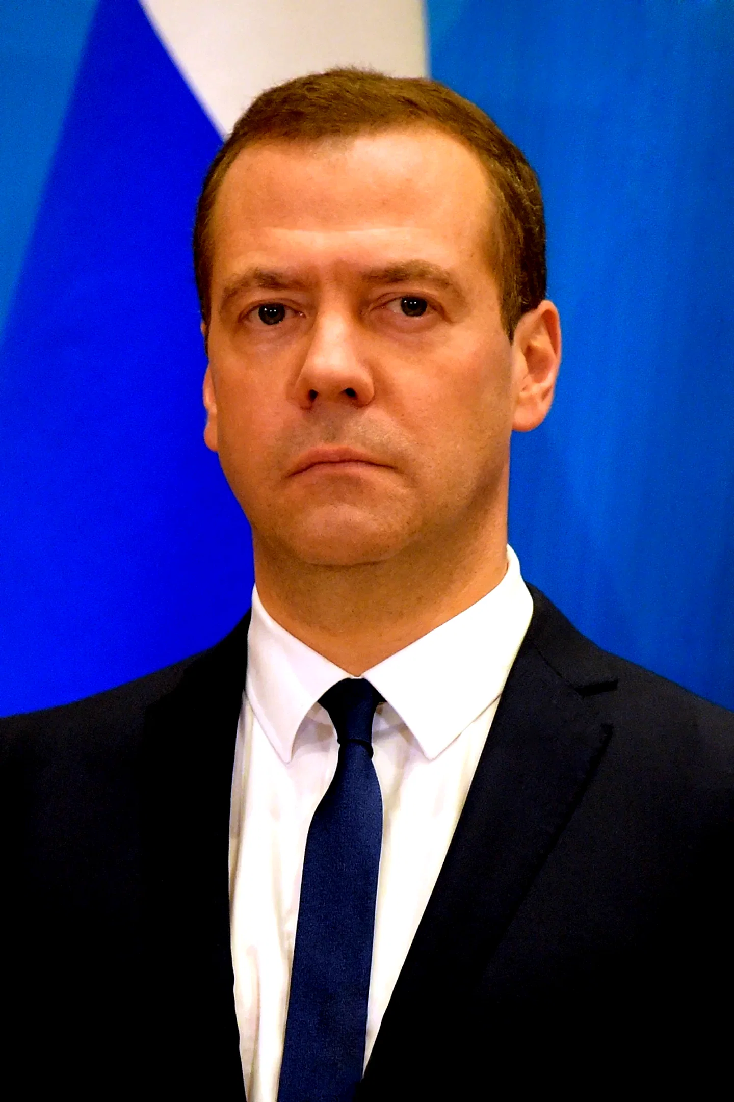  Дмитрий Медведев
