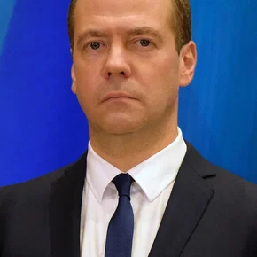 Photo star :  Дмитрий Медведев