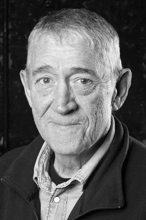  Ivaylo Chrisov photo