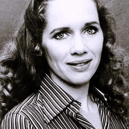 Liv Ullmann